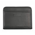 Partner Leather Tablet Stand E-Padfolio